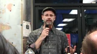 Chris Moore 5 of 10.MP4