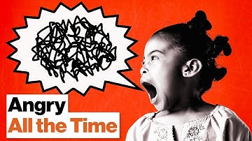 How Social Media Makes Us Angry All the Time | Molly Crockett | Big Think