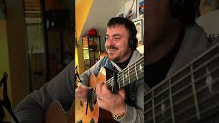 Shaboozey Bar Song But Its Real Irish Folk