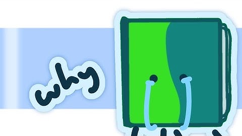 bro why did ts get 30k views😹😹😹😹