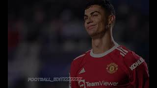 Ronaldo Will Play 2026 World Cup