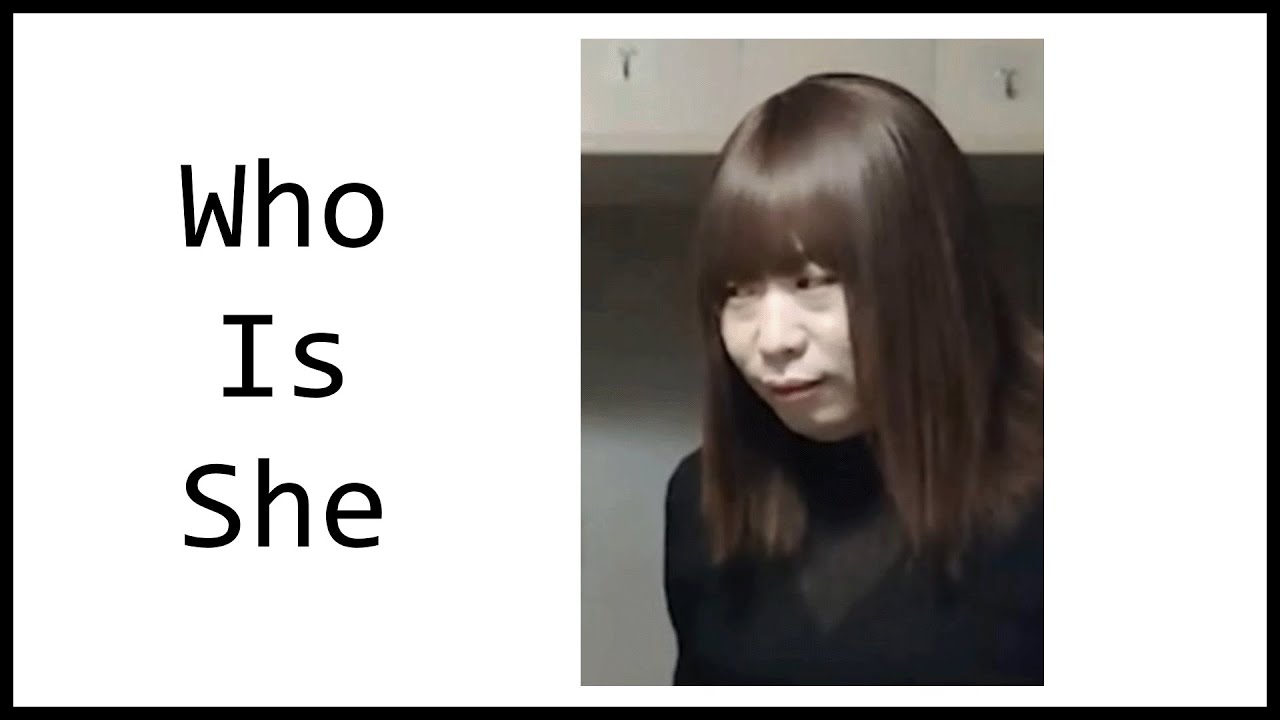 Why Is This Woman All Over Social Media