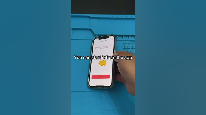 How to find your lost phone #phone #samsung #shorts