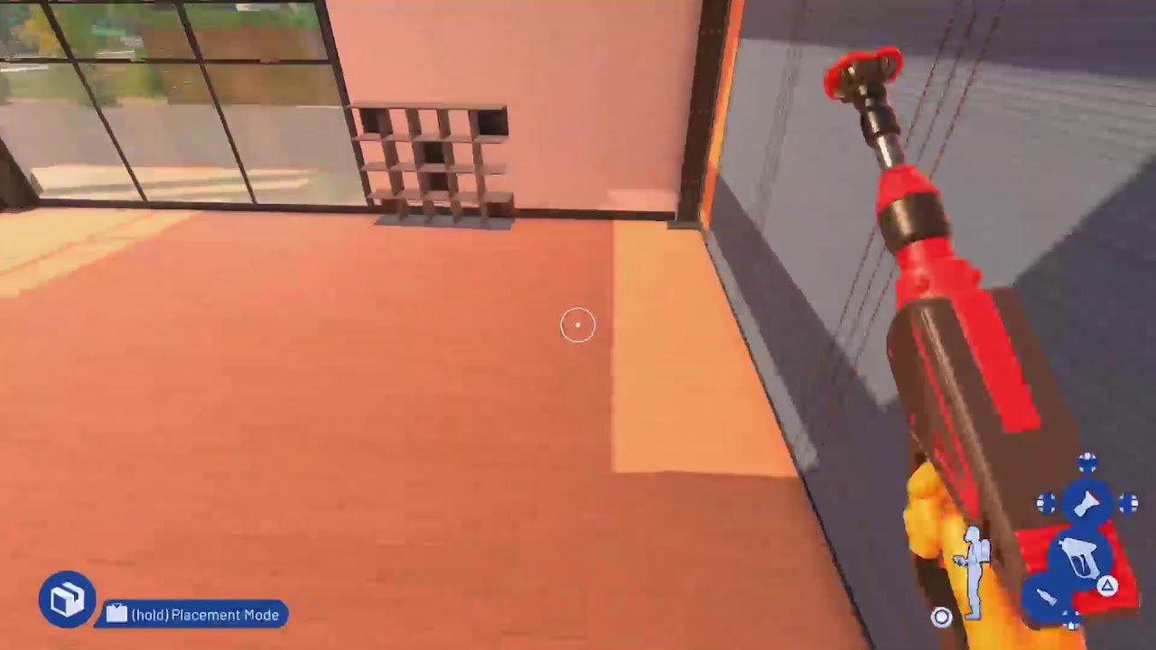 PowerWash Simulator 2 - Pt 7 (no mic)