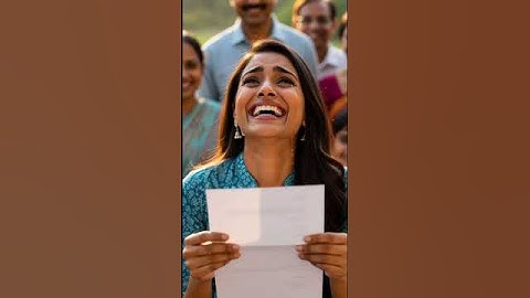 I want to wear the uniform of the Indian Army.” 🇮🇳People laughed at her…#aivideo #facts #motivation