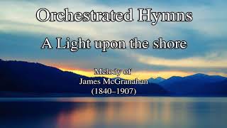 A Light upon the shore