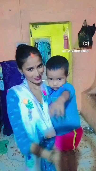 English nat hindi - YouTube