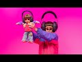 Oliver Tree - Let Me Down [Lyric Video]