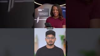 Forward's AI-powered, self-service kiosks designed to revolutionize healthcare access vc:socialmedia