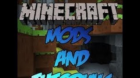 How to install Single Play Commands For Minecraft 1.5.2