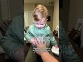 #creatorsearchinsights Yes im waching my son the entire time he uses these