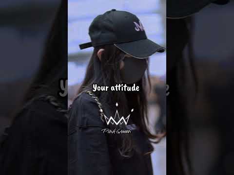 So Just Keep Going Exam Pinkqueen Shorts Fypシ 