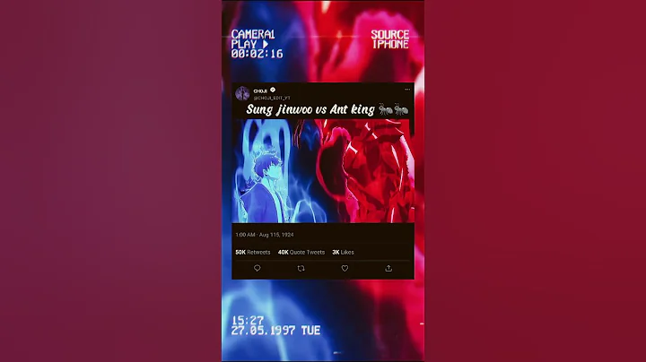 Sung jinwoo vs Ant king 🐜🐜 #sololeveling #shortsfeed #shorts #viralvideo #viralshorts