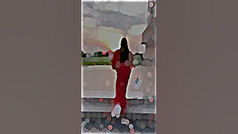 Daddy mummy music hot status🥵 Instagram Trending Hot #Reels  #Xml#AlightMotion#Shorts#viral#capcut