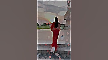 Daddy mummy music hot status🥵 Instagram Trending Hot #Reels  #Xml#AlightMotion#Shorts#viral#capcut