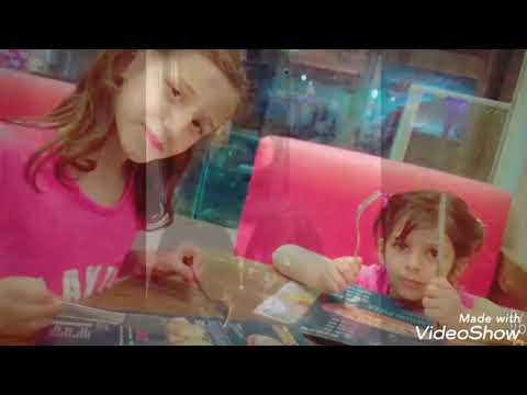 البنات البنات سعاد حسني و جمالها و ميكي زعلان