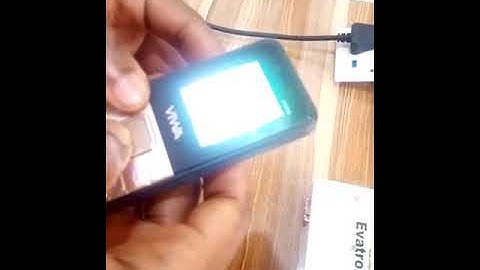 SMS-Based Home Automation System