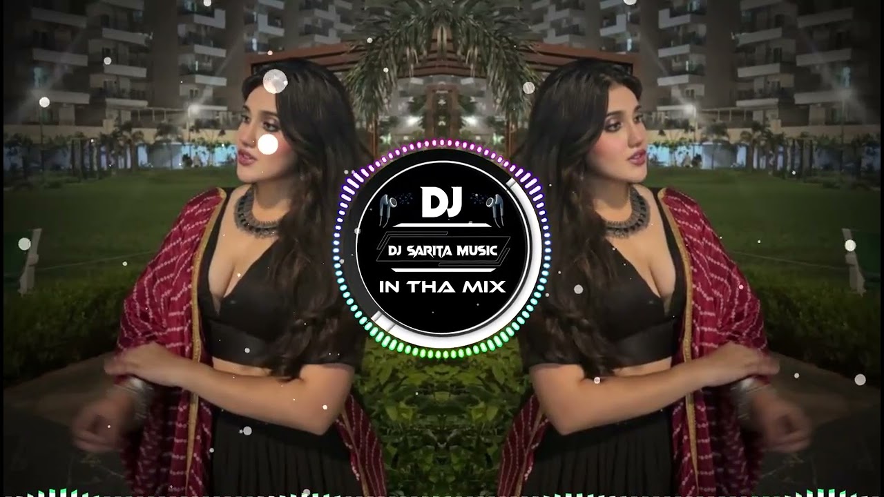 Bin Tere Sanam Mar Mitenge Hum 🥀❤️| Dj Remix | #hindisong  🔥Trending Song dj #mashupsong #Viral #dj