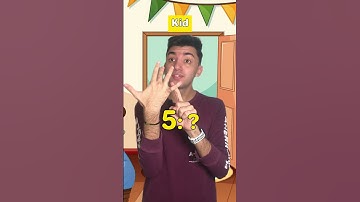 10 000 Iq riddle!!😱 #funny #comedy #relatable #riddle