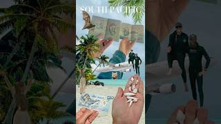 Download Lagu @Photoshop MP3