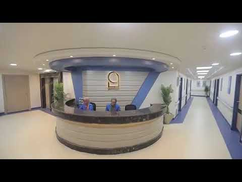 في مستشفى دار الشفاء بنحب نشاركم كل نجاح ونحرص دايما اننا نوصل لأعلى مستوى من الخدمة ولراحة عملائنا