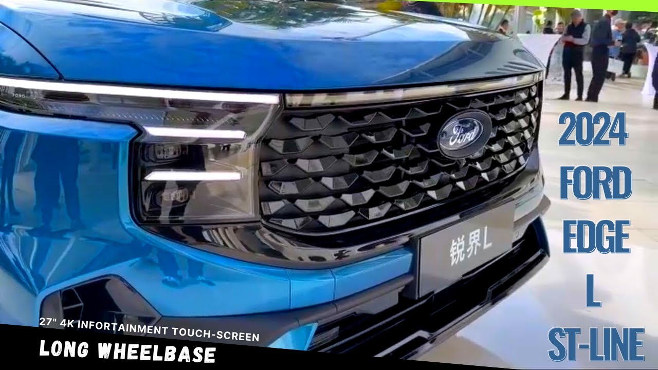 new-2024-ford-edge-changes-interior-price-ford-release-date-redesign-changes-and-price