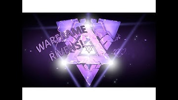 Get X Kills While Sliding While Undetected | Warframe Riven Challenge