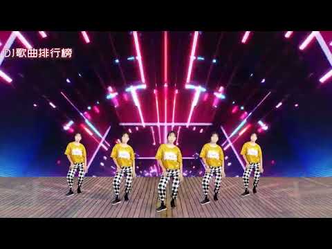 新歌！苏谭谭一曲DJ伤感情歌《喝杯烈酒唱首歌》好听极了