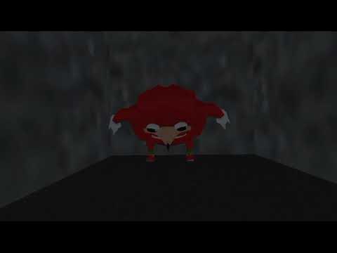 наклз 1 серия - YouTube