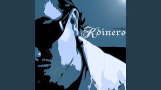 Don - K Dinero