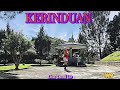 KERINDUAN Line Dance ( Demo: Lina Tanzil LD ) - 220326