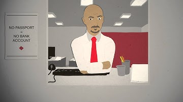 Border Controls in your community