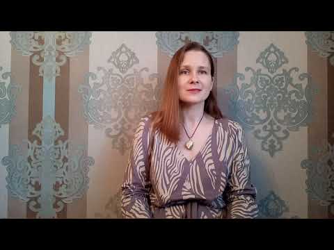 Сила мысли. Вера в мысли. Какие бывают мысли.