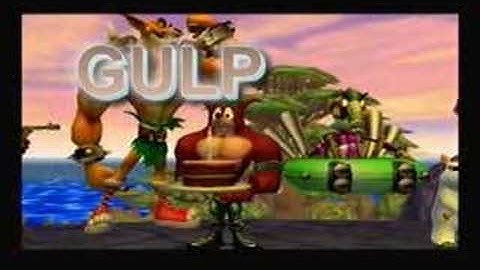 CRASH TIMELINE PART 6-A