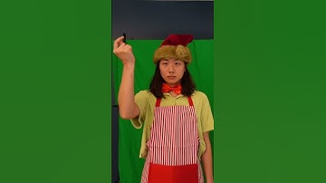 Recreating Krusty Krab in 3D 🍔🎁✨#3dart #blender3d #3dmodeling #spongebob #fanart