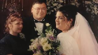 Dads Slideshow
