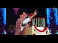 Imran Pratapgarhi Banglore Mushayra || 2 March 2019 || HD Video