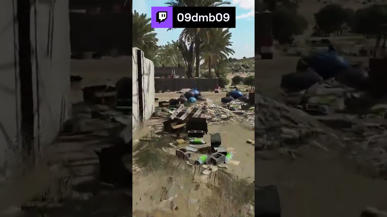 Гранатомёты, часть 2 | Arma 3 WOGames 