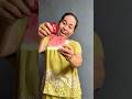 Semangka saos sambal 🍉 🥵 #trending #comedy #shortvideo #funny #trending