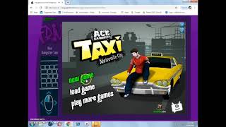 TOP 5 friv games/freakiebiez screenshot 5