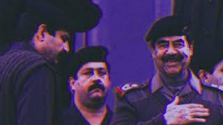 استكنان كردي مطلوب اكثر شي Maazoufa Kurdia Hagoula Kurdi