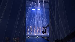 𝑳𝒂𝒔𝒆𝒓𝒔 𝒐𝒏, 𝒔𝒑𝒆𝒍𝒍 𝒍𝒐𝒄𝒌𝒆𝒅💫⋆｡𖦹˚₊‧⁺˖