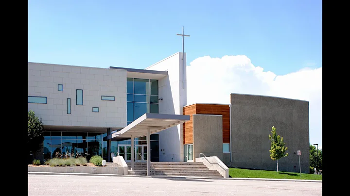 Memorial Service for Marsha Franklin