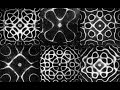 Cymatics mp3