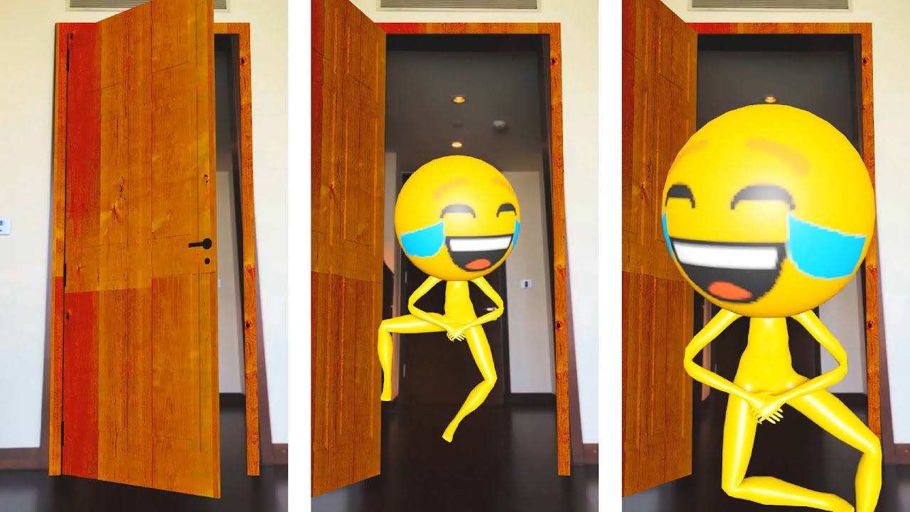 ⭐︎yyy‼︎☺︎ ⭐︎ Goofy Switching Emojis 🙂😃😌😉😚😕😒😁 🤨 😛🎥🎥🎬🎬 if you