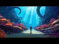 Expanding My Influence On Planet 4546B | Subnautica | Pt.2