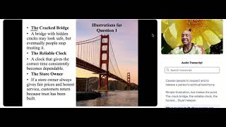 Midday Bible Study June 2026 James Chapter 5 verse 12 to 20