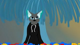 Art contest for doxxie #Doxxxiartcontest