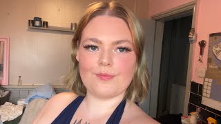 Getting Ready for a Night Out News