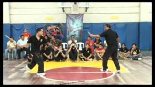 the secret of san miguel eskrima 1.wmv